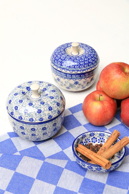 Appelpotten