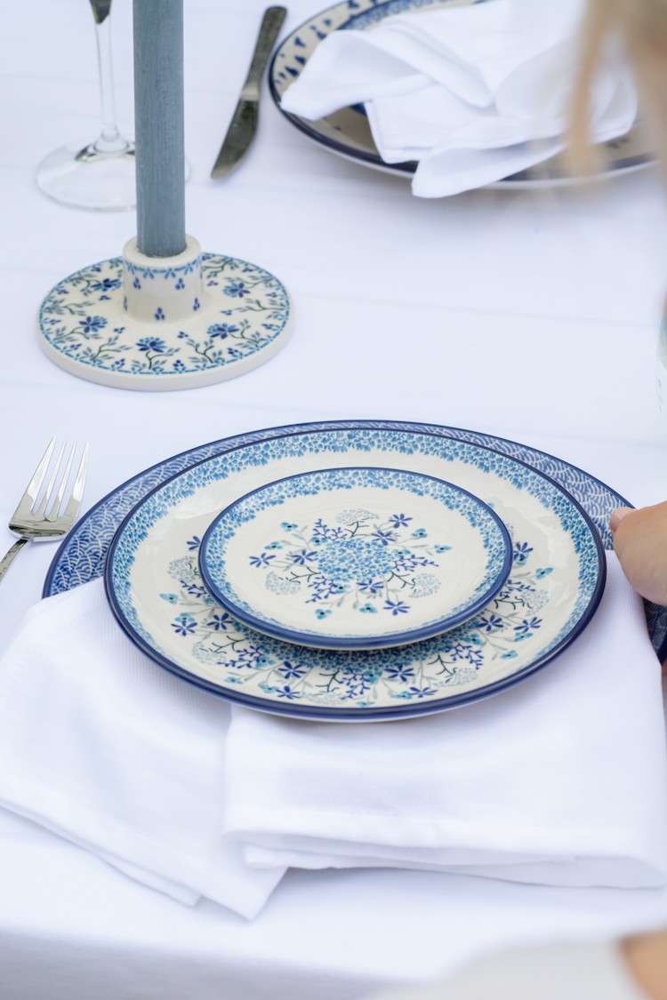 Servies