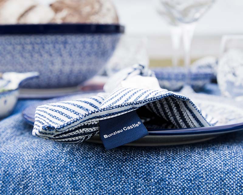 Placemat