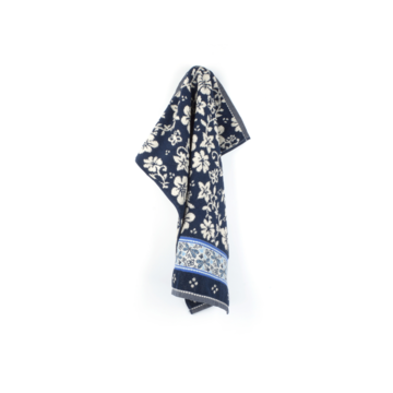 Keukendoek Dragonfly