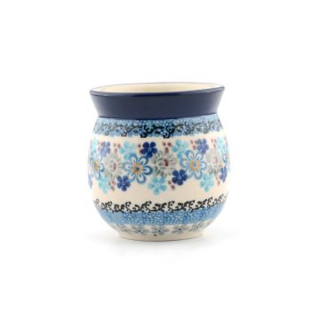 Boeren mok 240 ml - Springtime