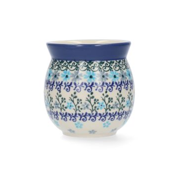 Boeren mok 240 ml - Garland
