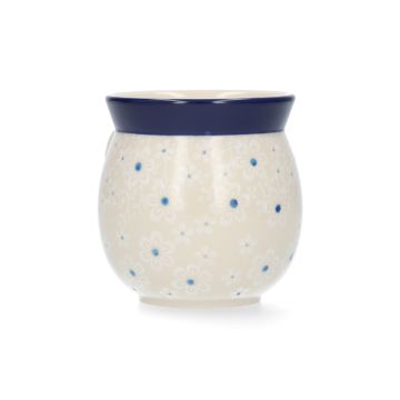 Boeren mok 240 ml - Little Gem