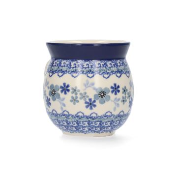 Boeren mok 240 ml - Harmony