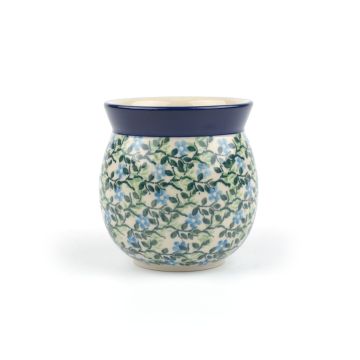Boeren mok 240 ml - Poetry
