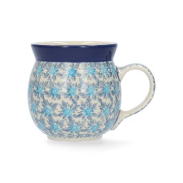 Boeren mok 240 ml - Petit Fleur