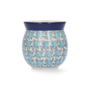 Boeren mok 240 ml - Petit Fleur