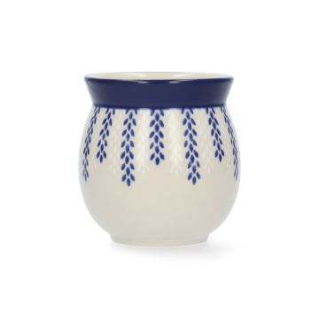 Boeren mok 240 ml - Harvest