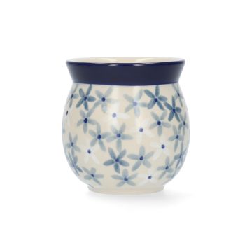 Boeren mok 240 ml - Sea Star