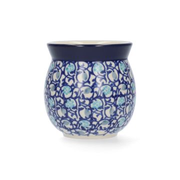 Boeren mok 240 ml - Ensemble