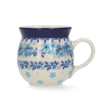 Boeren mok 240 ml - Melody