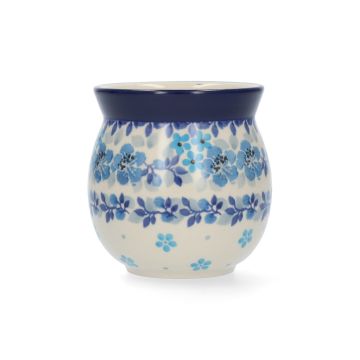 Boeren mok 240 ml - Melody