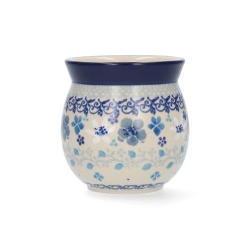 Boeren mok 240 ml - Symphony
