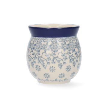 Boeren mok 240 ml - Ocean Breeze