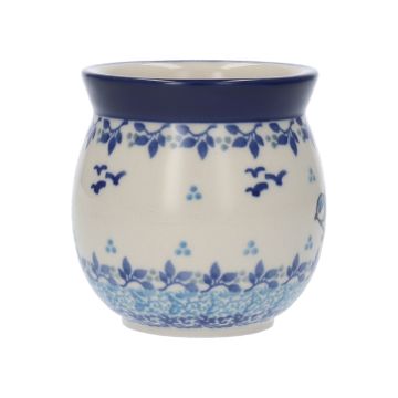 Boeren mok 240 ml - Lovely Bird