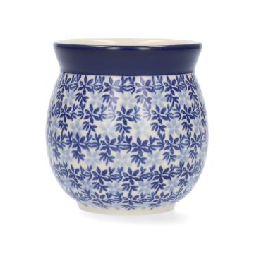 Boeren mok 240 ml - Infinity