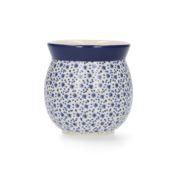 Boeren Mok 240 ml - Little Stars