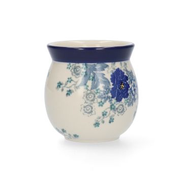 Boerenmok 240 ml - Hummingbird