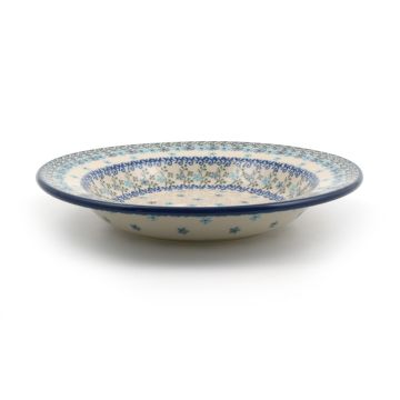 Diep bord Ø: 23,5 cm - Garland