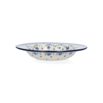 Diep bord Ø: 23,5 cm - Daydream