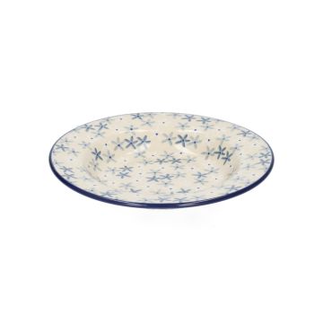 Diep bord Ø: 23,5 cm - Sea Star