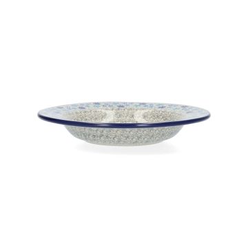 Diep bord Ø: 23,5 cm - Dolce