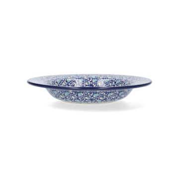 Diep bord Ø: 23,5 cm - Ensemble