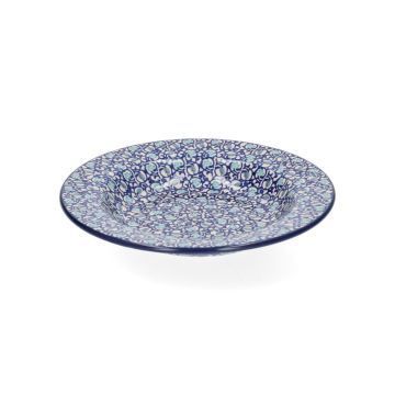 Diep bord Ø: 23,5 cm - Ensemble