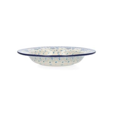 Diep bord Ø: 23,5 cm - Symphony