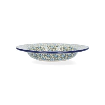 Diep bord Ø 23,5 cm - Sweetheart