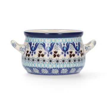 Soepkom 360 ml - Marrakesh