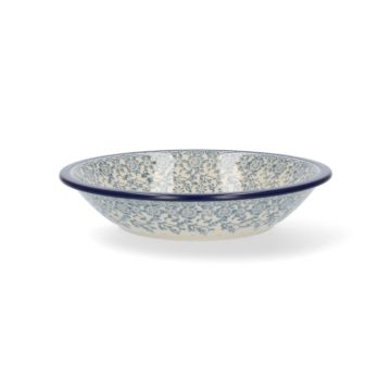 Bord Diep Ø: 21 cm - Ocean Breeze