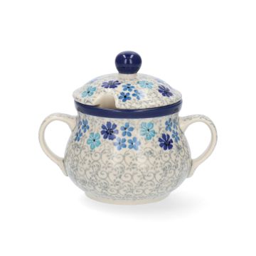Suikerpot 200 ml - Dolce