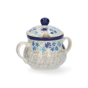 Suikerpot 200 ml - Dolce