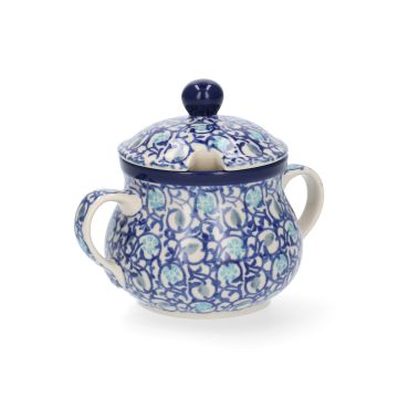 Suikerpot 200 ml - Ensemble