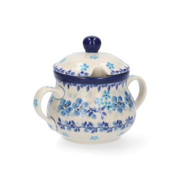 Suikerpot 200 ml - Melody