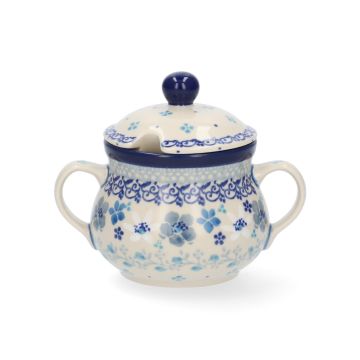 Suikerpot 200 ml - Symphony
