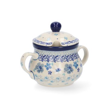 Suikerpot 200 ml - Symphony
