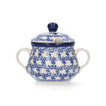 Suikerpot 200 ml - Serenity