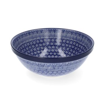 Kom 3470 ml - Lace