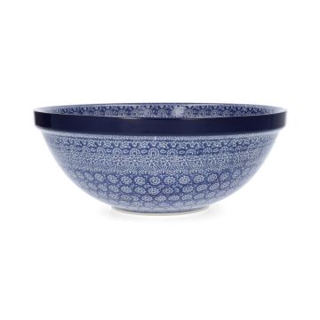Kom 3470 ml - Lace