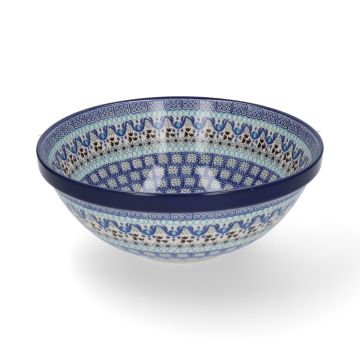 Kom 3470 ml - Marrakesh