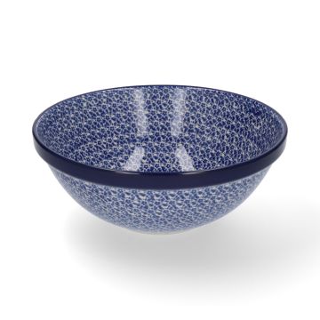Kom 3470 ml - Indigo