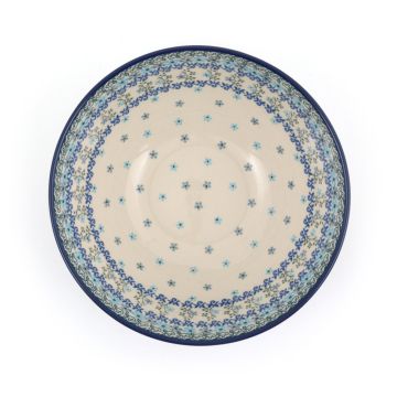 Kom 2080 ml - Garland