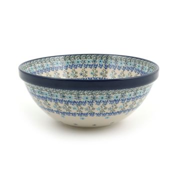 Kom 2080 ml - Garland