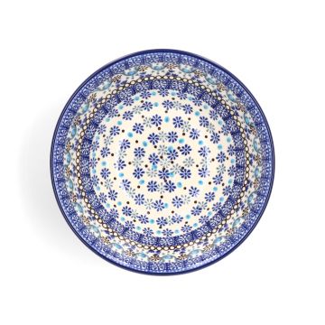 Kom 1270 ml - Seville