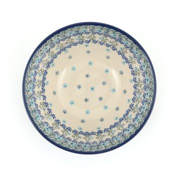 Kom 1270 ml - Garland
