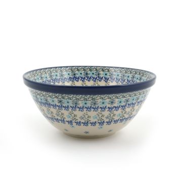 Kom 1270 ml - Garland