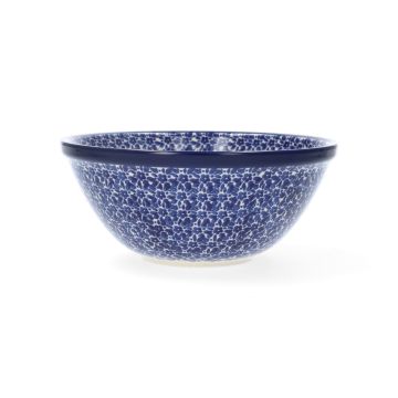 Kom 1270 ml - Indigo