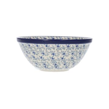 Kom 1270 ml - Blue Olive